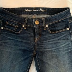 AE Jeans